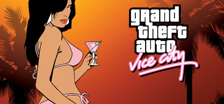 GTA Vice City Game Download For PC