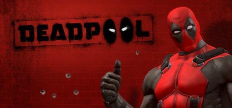 Deadpool Game Download For PC