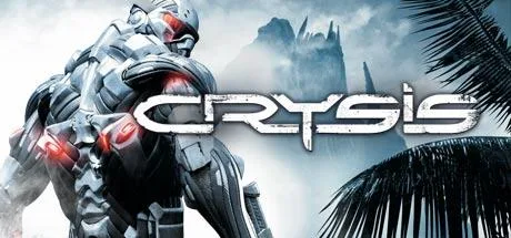 Crysis 1 Game Download For PC