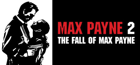 Max Payne 2 Game Download For PC