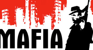 Mafia 1 Game Download For PC