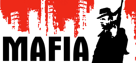 Mafia 1 Game Download For PC