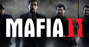 Mafia 2 Game Download For PC