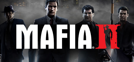 Mafia 2 Game Download For PC