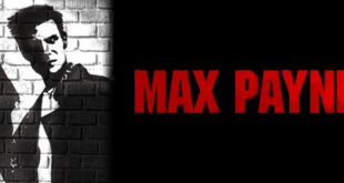 Max Payne Game Download For PC