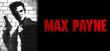 Max Payne Game Download For PC