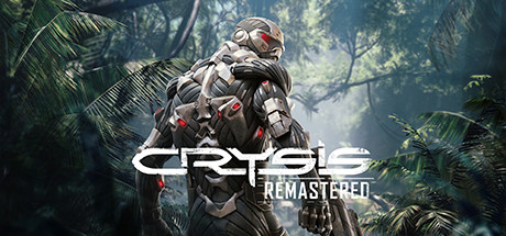 Crysis 1 Remastered Game Download For PC