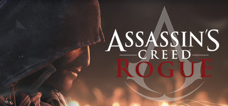 Assassin's Creed Rogue Game Download For PC