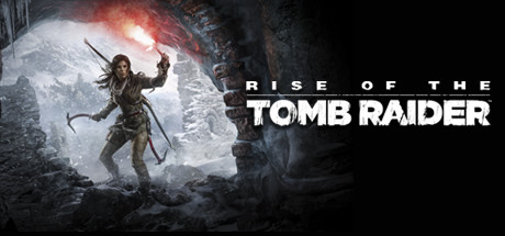 Rise of the Tomb Raider Game Download For PC