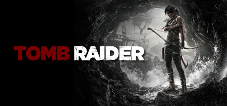 Tomb Raider Game Download For PC