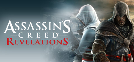 Assassin's Creed Revelations Game Download For PC