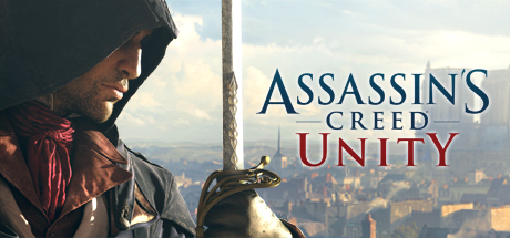 Assassin's Creed Unity Game Download For PC