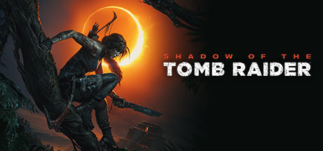 Shadow of the Tomb Raider Game Download For PC