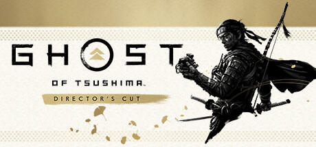 Ghost of Tsushima Directors Cut Game Download For PC