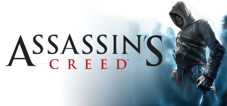 Assassin’s Creed 1 Game Download For PC