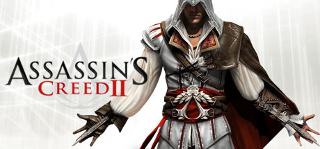 Assassin’s Creed 2 Game Download For PC