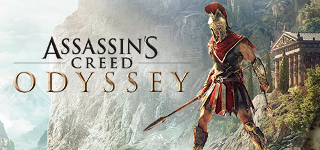 Assassin’s Creed Odyssey Game Download For PC