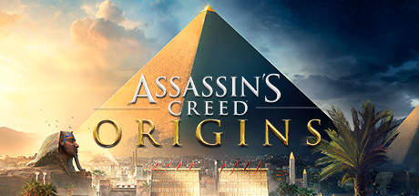 Assassin's Creed Origins Game Download For PC