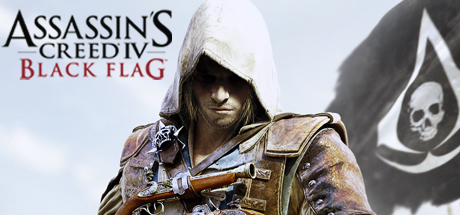 Assassin’s Creed IV Black Flag Game Download For PC