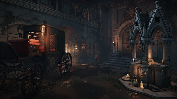 Escape Simulator 2 Game Download For PC