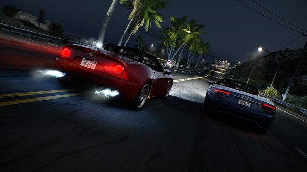 Need for Speed Hot Pursuit Remastered Game Download For PC